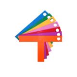 FTMARKER-KITMK2-LANG1-9e2ad51a-952a-4e24-9bee-d7f8538de4f4