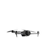 DJI489190-LANG1-9e5c5e7c-a6dd-40c6-b9db-703e45270e3c