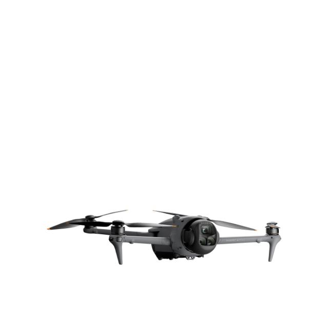 DJI MAVIC 4 PRO