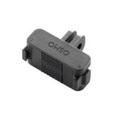 DJI489397-LANG1-9ec54f92-2698-48d7-89eb-7453a6727953