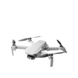 DJI481070-LANG1-9f25360d-4d10-4631-b248-0a84da961968