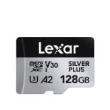 LEXAR128077-LANG1-9f41b51f-174f-475d-8eb1-d70e1e038afd