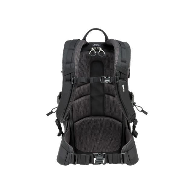 THINK TANK MINDSHIFT BACKLIGHT 26L BLACK