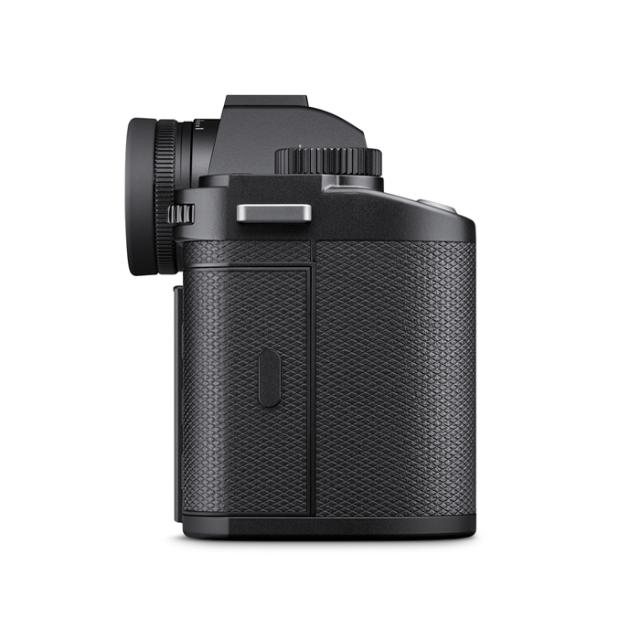 LEICA SL3-S CAMERA BODY