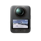 DJI489879-LANG1-9f641474-3c9f-4d0f-aaee-9d2e34f5df6c