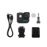 GOPROCHDHF-132-E-LANG1-9f7a2afd-b0cc-4edb-8f45-76e4e973d2ff