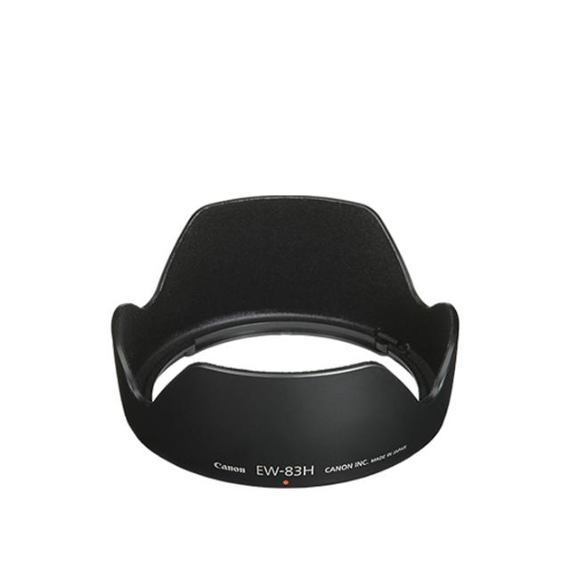 CANON MODLYSBLÆNDE EW-83H  F/24-105MM