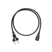 DJI483515-LANG1-9f8d2009-a79b-4299-9fe3-1cb7150eb8f5