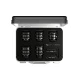 DZO-TP-SC5P-M-LANG1-9fba7986-109e-410f-beb1-63ec0d283eb6