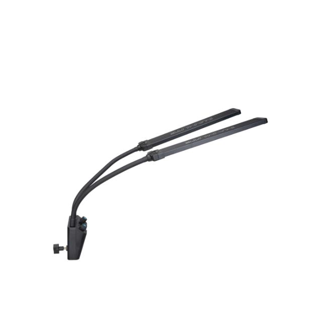 NANLITE MIRA 26B