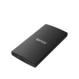 LEXAR128978-LANG1-9ff3de4d-560c-44a3-af1e-c093f5a31e44