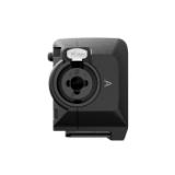 ZOOMEXH6-LANG1-a0449ede-12c1-430a-bef8-647179a062fe