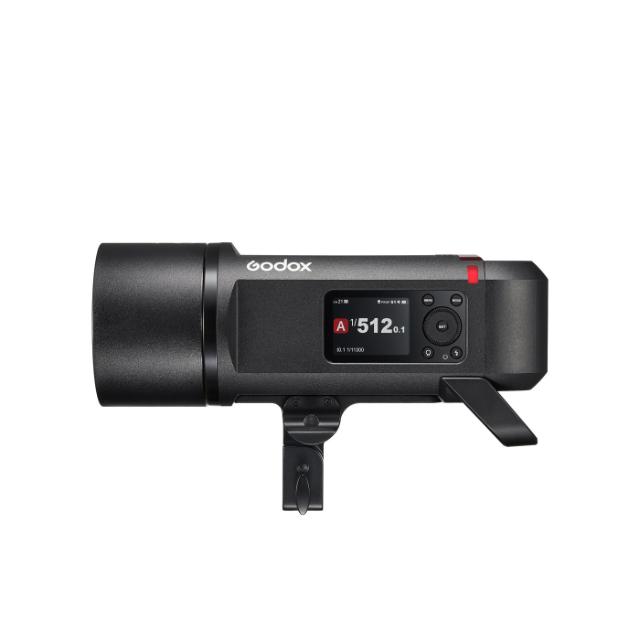 GODOX WITSTRO AD800 PRO
