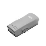 DJI483598-LANG1-a06ed65a-d970-4bd0-a6e8-ccd3fbd7dc74