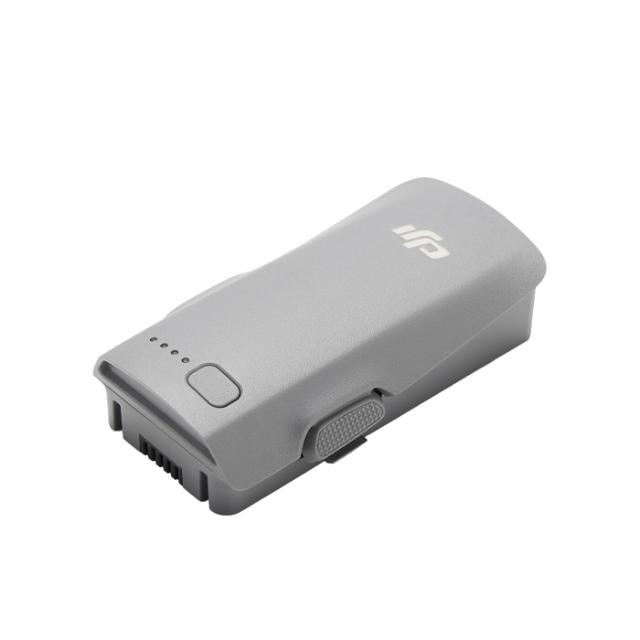 DJI Neo 2 Intelligent Flight Battery