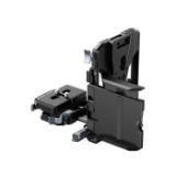 SR134257-LANG1-a074effa-0ee9-4905-a452-cc6e6fdb866e