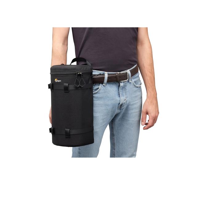 LOWEPRO PROTACTIC LCS 13X32CM III