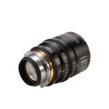 ACP77B-PL-LANG1-a09c8b83-9758-40f5-9b34-66cbc04e7c9c