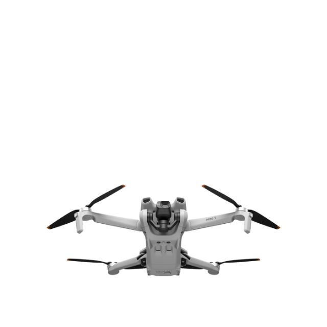 DJI MINI 3