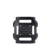 DJI489167-LANG1-a0f51ceb-6962-4f2a-9ca4-8b550f75ea3c