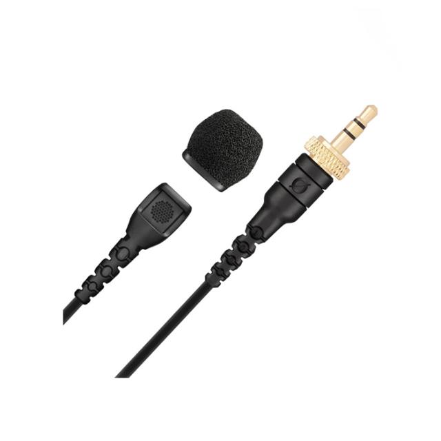 RØDE LAVALIER II PREMIUM