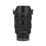 BRU13654-LANG1-a113397f-173a-42ba-b109-3abcbedd693d