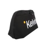 K-POUCH1-LANG1-a148dd87-f3aa-4b04-a52a-91828b699a4f