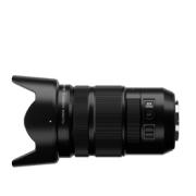 FUJIXF18120WR-LANG1-a15b920d-84c0-42b9-a262-8f45bdb1ea8a