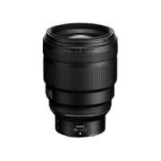 RENTAL78357-LANG1-a163ef9a-465a-4f62-b92c-766c24877594