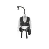 VCF672A-LANG1-a171654a-bef7-4270-904b-4305f4e2feef