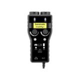 SMARTRIG+-LANG1-a1a9800f-febe-448a-802d-d1c17c8f17f0