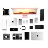 OWC132898-LANG1-a1d5ef30-661e-4b5d-bcd4-870bd522fcab