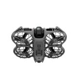 DJI483593-LANG1-a1f98fa0-27b1-4c8c-99f0-1de9fc2c53aa