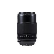 RENTAL81078-LANG1-a220924d-cb19-478e-828d-778f8f1a32cf