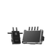 DJI489280-LANG1-a231d4c4-aea1-4272-9d69-85e30d1732d9