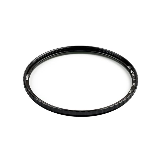 NISI 82 MM AIR PROTECTOR FILTER