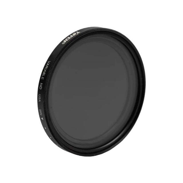 TIFFEN 67MM VARIABLE ND-WW