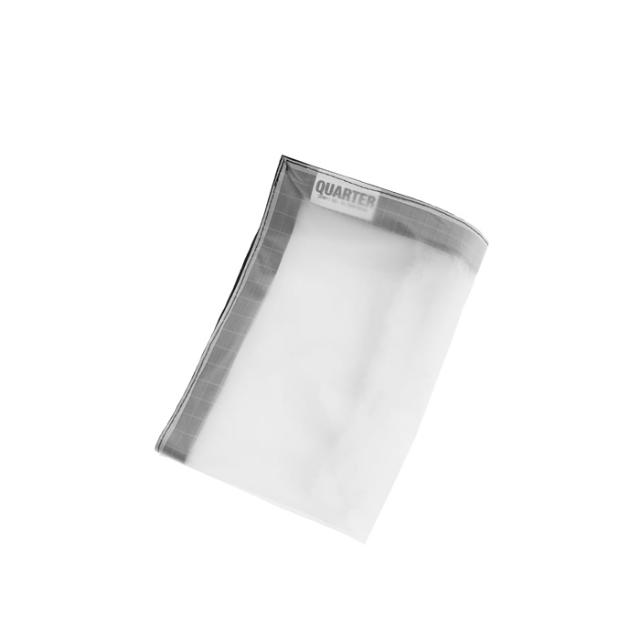 DoPchoice Diffusion Quarter Grid Cloth