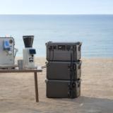 DJI481473-LANG1-a2c9b0ad-f7c3-412a-86bf-99e714a63809