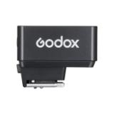 GODOXIT20F-LANG1-a2db4dd4-2d59-4425-987e-6ee370374834