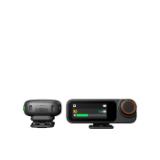 DJI489410-LANG1-a316d39d-3763-48c4-a029-866453c31adc
