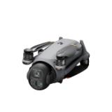 DJI489192-LANG1-a352acf9-f08f-4b1d-a31b-424f0a2d4b4a
