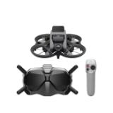 DJI489302-LANG1-a39d398d-ccde-4275-91aa-7508d28769b1
