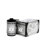 IMP62085-LANG1-a3a7bec4-ce94-4bd2-960a-426522211e01