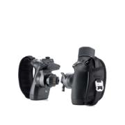 DJI489265-LANG1-a3b7f613-dad8-4f75-85bd-8cf85cfb364c