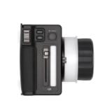 DJI489172-LANG1-a3d7ea1f-8ac3-4e8f-849f-648106045915