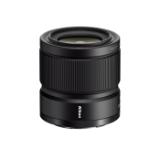 NIKDZ35MC-LANG1-a3dc3b5f-273a-4a1b-97d7-0cdb75f51a4b