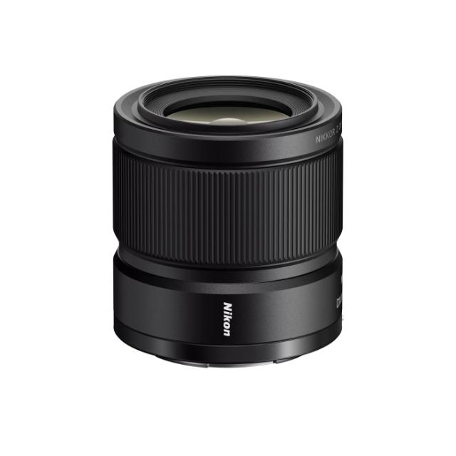 NIKON 35MM MACRO F/1,7 Z-MOUNT