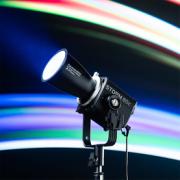 RENTAL92370-LANG1-a3eac695-e949-431f-81f4-04280441c2bb