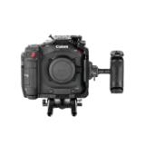 ES-T25-B-LANG1-a3fd5bc2-a0c3-4580-9f50-d371caa152f3
